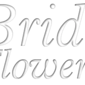 Bild von Bride Flowers