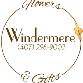 Bild von Windermere Flowers & Gifts