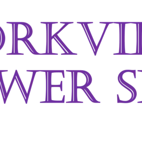 Bild von Yorkville Flower Shoppe