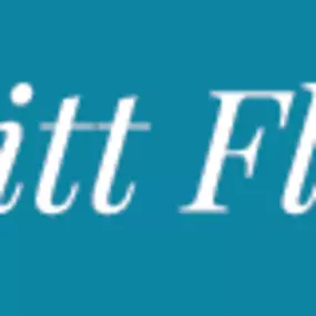 Bild von Hewitt Florist