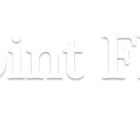 Bild von Greenpoint Floral Co.