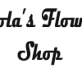 Bild von Viola's Flower Shop