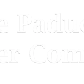 Bild von The Paducah Flower Company