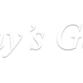 Bild von Tommy's Garden