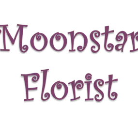 Bild von Moonstar Florist