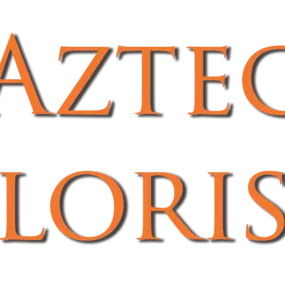 Bild von Aztec Florist