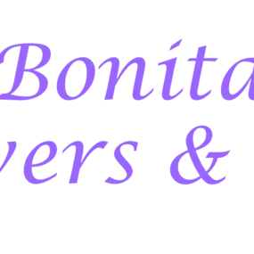 Bild von Bonita Flowers & Gifts