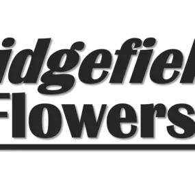 Bild von Ridgefield Flowers