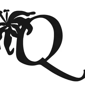Bild von Quinn Florist