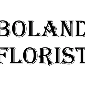 Bild von Boland Florist