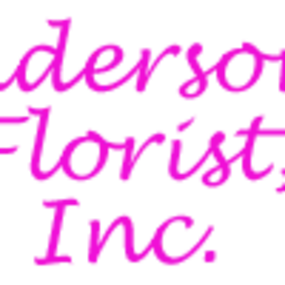Bild von Anderson's Florist, Inc.