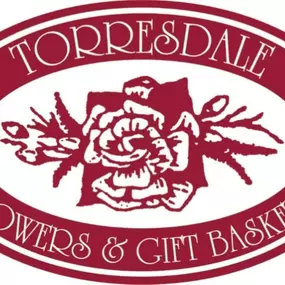 Bild von Torresdale Flower Shop