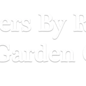 Bild von Flowers by Renee of Garden City