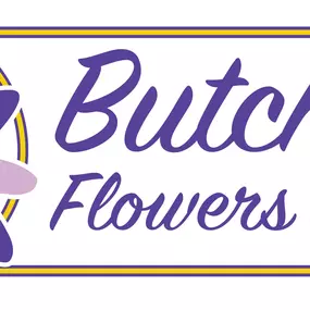 Bild von Butchart Flowers Inc & Greenhouse
