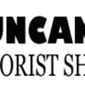 Bild von Duncan's Florist Shop