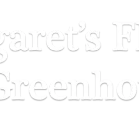 Bild von Margaret's Florist & Greenhouse