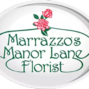 Bild von Marrazzo's Manor Lane