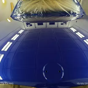 d11.jpg