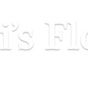 Bild von Debbi's Flowers