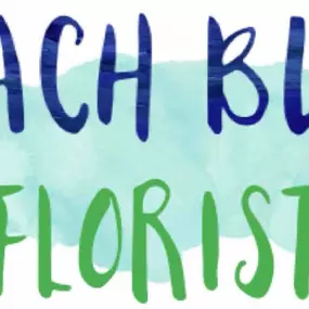 Bild von Beach Buds Florist