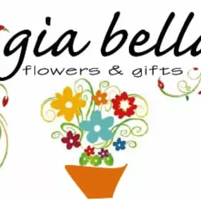 Bild von gia bella flowers and gifts