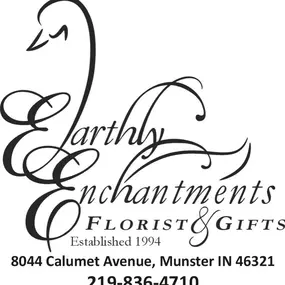 Bild von Earthly Enchantments