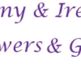 Bild von Penny and Irene's Flowers & Gifts