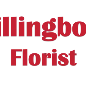 Bild von Willingboro Florist