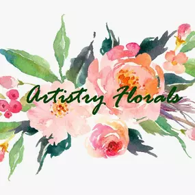 Bild von Artistry Florals, Inc.