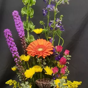 Bild von M & W Flower Shop
