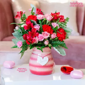 Bild von Arnold's Florist