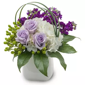 Bild von Flowers by Cammy, LLC Florist & Flower Delivery