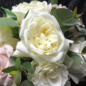 Bild von Flowers by Cammy, LLC Florist & Flower Delivery