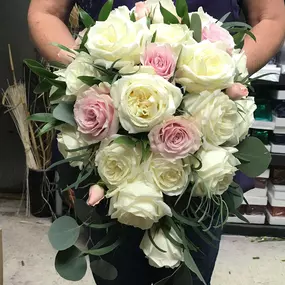 Bild von Flowers by Cammy, LLC Florist & Flower Delivery