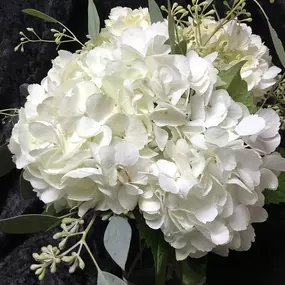 Bild von Flowers by Cammy, LLC Florist & Flower Delivery