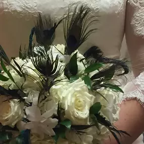 Bild von Flowers by Cammy, LLC Florist & Flower Delivery