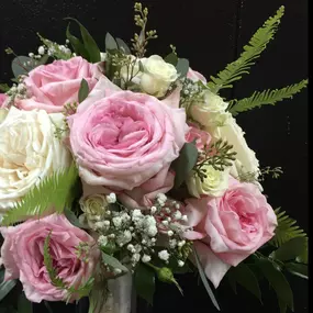 Bild von Flowers by Cammy, LLC Florist & Flower Delivery