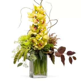Bild von Flowers by Cammy, LLC Florist & Flower Delivery