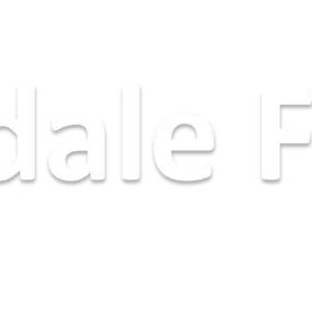 Bild von Glendale Florist