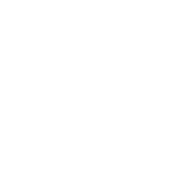 Bild von Flowers By Diane