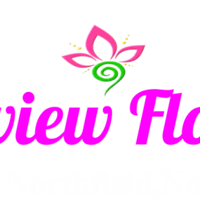 Bild von Glenview Florist