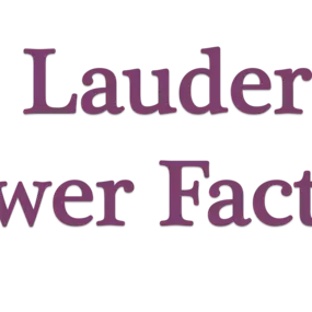 Bild von Fort Lauderdale Flower Factory
