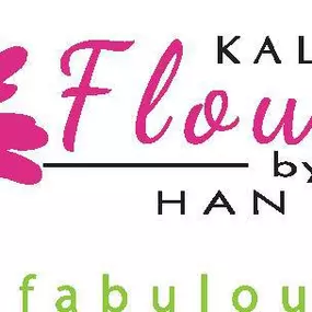 Bild von Flowers By Hansen, Inc.