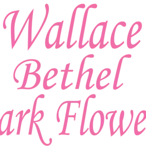 Bild von Bethel Park Flowers