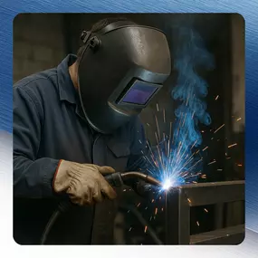 Bild von Soldan Vertriebs-GmbH