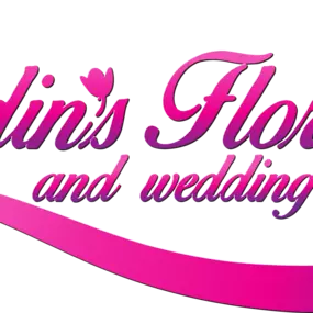 Bild von Aladdin's Florist