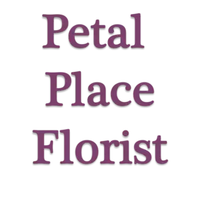 Bild von Petal Place Florist