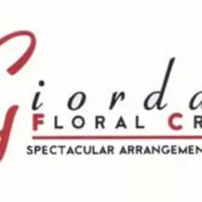 Bild von Giordano's Floral Creations