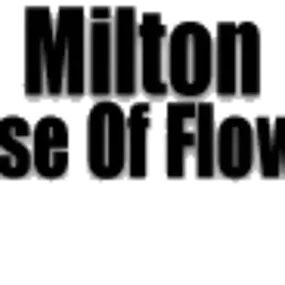 Bild von Milton House Of Flowers