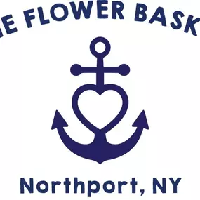Bild von The Flower Basket